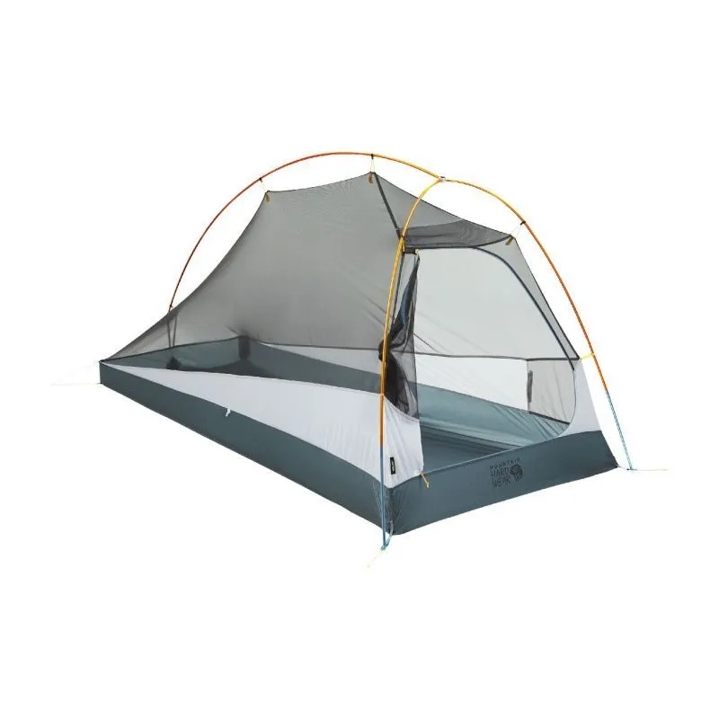 Mountain Hardwear  Nimbus UL 1 - Tenda da campeggio